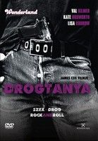 Drogtanya (2003) online film