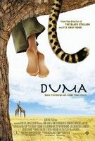 Duma - A vadon hívó szava (2005) online film