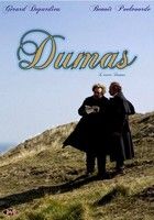 Dumas (2010) online film