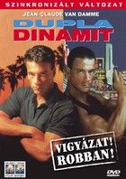 Dupla dinamit (1991) online film