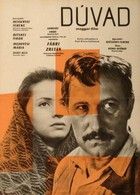 Dúvad (1959) online film