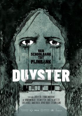 Duyster (2021) online film