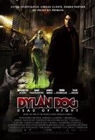 Dylan Dog: Dead of Night (2010) online film