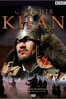 Dzsingisz kán - A hódító (2005) online film