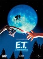 E.T. - a földönkívüli (1982) online film