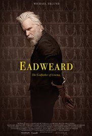 Eadweard (2015) online film