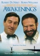 Ébredések (1990) online film
