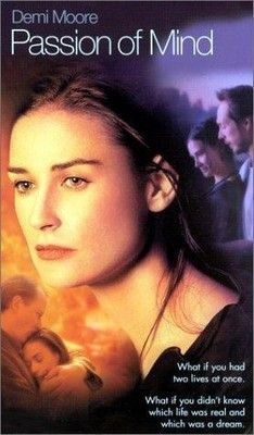 Ébren álmodó (2000) online film