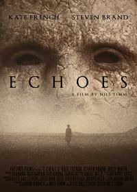 Echoes (2014) online film