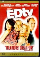 Ed TV (1999) online film