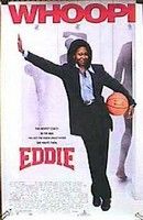 Eddie (1996) online film