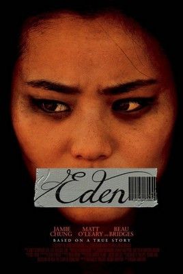 Éden (2012) online film