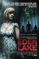 Eden Lake - Gyilkos kilátások (2008) online film