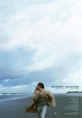 Édes elszigeteltség (2022) online film