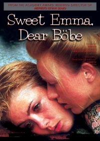 Édes Emma, drága Böbe (1992) online film