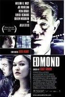 Edmond (2005) online film