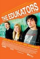 Edukators (2004) online film