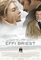 Effi Briest (2009) online film