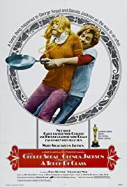 Egy kis előkelőség (1973) online film