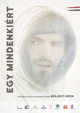 Egy mindenkiért (2021) online film