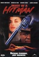 Egy bérgyilkos naplója (1991) online film