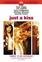 Egy csók és más minden (2002) online film