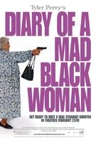 Egy dühös asszony naplója (2005) online film