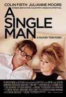 Egy egyedülálló férfi (2009) online film