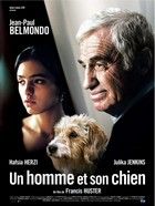 Egy ember és kutyája (2008) online film