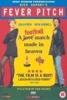 Egy férfi, egy nő és egy focicsapat (1997) online film
