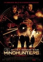 Egy gyilkos agya (2004) online film