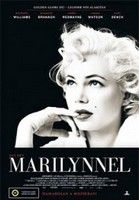 Egy hét Marilynnel (2011) online film