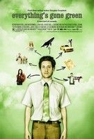 Egy lógós zöldségei (2006) online film