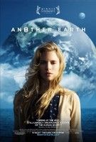 Egy Másik Föld - Another Earth (2011) online film