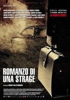 Egy mészárlás regénye (2012) online film