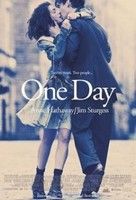Egy Nap - One Day (2011) online film