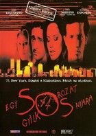 Egy sorozatgyilkos nyara (1999) online film