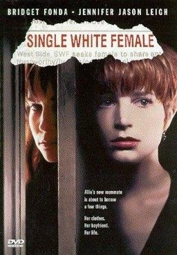 Egyedülálló nő megosztaná (1992) online film