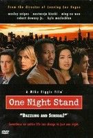Egyéjszakás kaland (1997) online film