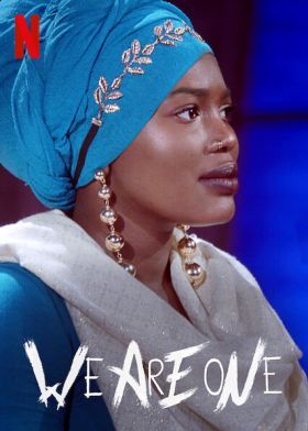 Egyek vagyunk (2020) online film