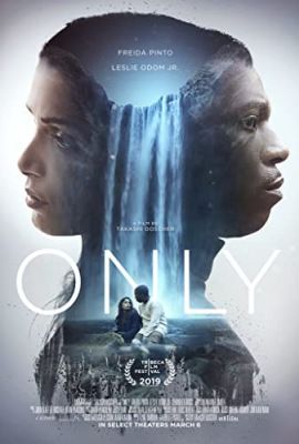 Egyetlen (2019) online film