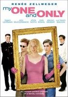Egyetlenem (2009) online film