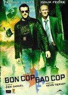Egyik kopó, másik zsaru (2006) online film