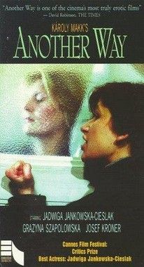 Egymásra nézve (1982) online film