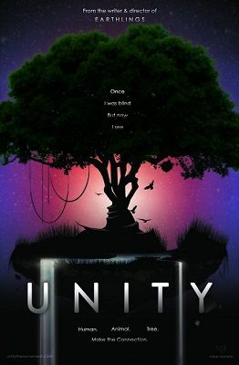 Egység (Unity) (2015) online film