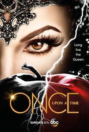 Egyszer volt, hol nem volt (Once Upon a Time) 5. évad (2011) online sorozat
