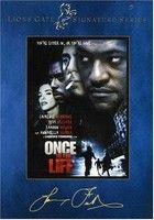 Egyszer az életben (2000) online film