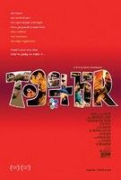 Együtt (2000) online film