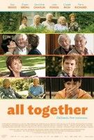 Együtt élhetnénk (2011) online film
