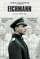 Eichmann (2007) online film